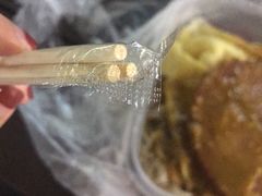 -孖记茶档·热腾茶餐(乐峰店)