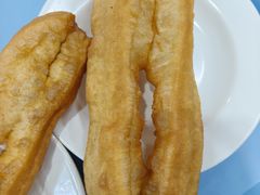 -紫金港餐饮中心-风味餐厅(浙江大学紫金港校区店)