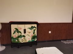 -域SPA·足疗·按摩·养生(静安寺店)