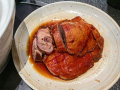 -金陵家宴·金陵春·南京菜(夫子庙店)
