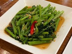 -两兄弟Song Pee Nong(2号店)