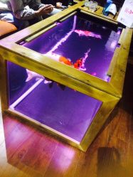 点击看大图 -鳌首刺青纹身 穿孔饰品店