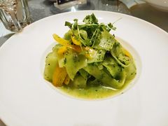 -华豫川酒家(双子塔店)