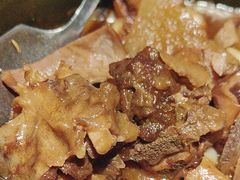 -宋小谨(惠安禹洲店)