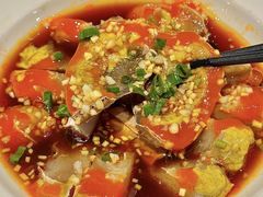 -阿毛饭店·宁波老字号(儿童公园旗舰店)