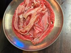 -西塔老太太泥炉烤肉(上海七宝领展广场店)