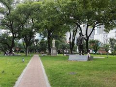 -长沙市青少年宫