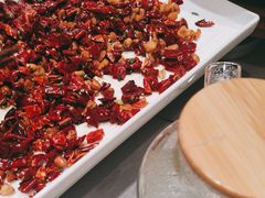 -渝乡辣婆婆·川菜 水煮鱼(中山西路店)