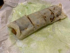 -禧座港式餐厅(星河店)
