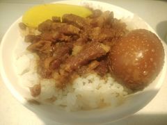-佳思多食品料理超市(园区店)
