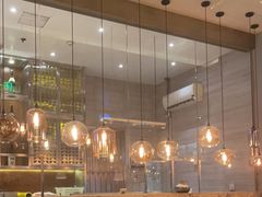 -山葵家·创意料理(万象汇店)