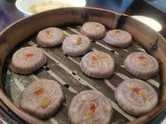 -汪一挑馄饨(老街店)