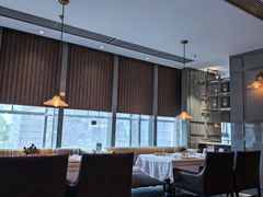 -戈雅法餐厅(世界城广场店)