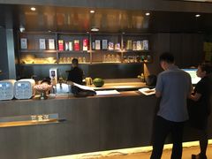 -百富源·海鲜辽菜(浑河堡店)