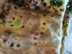 -三六三杭州菜(水上总店)
