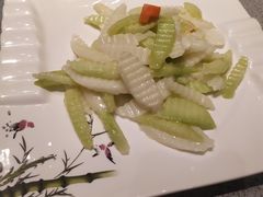 -同喜烤鸭店(光芒店)