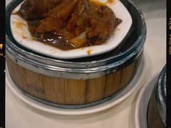 -凤凰楼酒家·粤宴点心(华强北店)