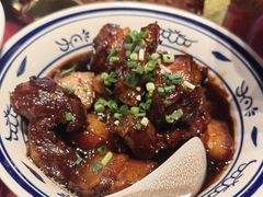 -五味坊·大渔市(瑞丰商博城店)