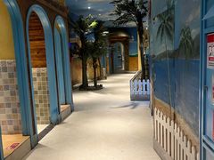 -火吧PTV聚会餐厅(10号店)