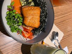 -Wagas沃歌斯(北京君太百货店)