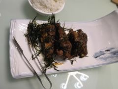 -聚友斋(陶瓷琉璃馆水晶街店)