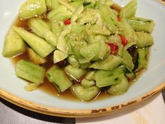 -川芙蓉·市井老川菜(长寿路店)
