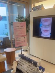 -AGE LOCK 锁龄美肌