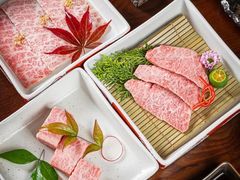 -三川·十酒Izakaya(南昌路店)