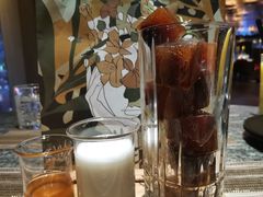 -良木缘咖啡西餐(太古里店)
