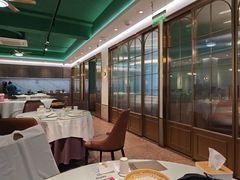 -老广酒楼(樱花店)
