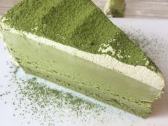 -必胜客(证大大拇指店)