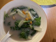 -桂小厨广西菜(青秀万达店)
