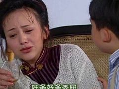 -专业猪脚粉