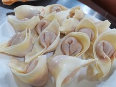 -小板凳(四公里店)