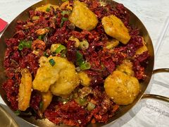 -辣盆盆麻辣小龙虾(哈尔滨总店)