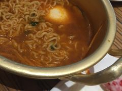 -汤森悠生活文化汤(江宁万达店)