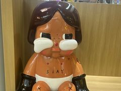 -汇德隆银隆
