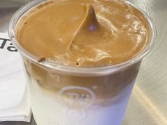 -Pull-Tab拉环咖啡(杭州市上城区来福士中心店)