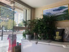 -邱二餐馆