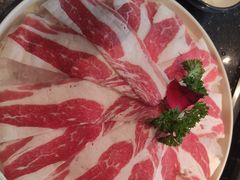 -五星桥原切肥牛火锅·30年专注好牛肉(湖塘店)