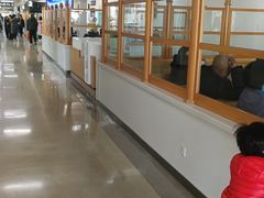 -首都医科大学附属北京潞河医院