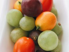 -渔歌雅宴·渔鲜烤鸭(北京西站店)