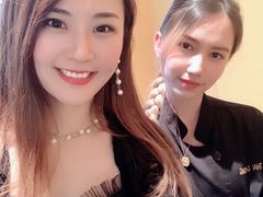 -Thai La Ong - Newtown