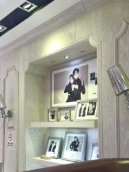 点击看大图 -今生有约国际精品婚纱摄影(苏州店)