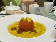 -鲁城往事(游客中心店)