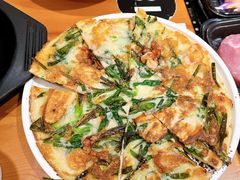-炽城·烤肉名家(鸿达中央广场店)