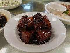 -三林本帮馆(中林街店)