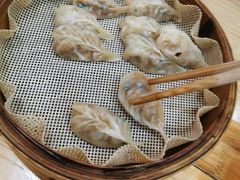 -大叔家福鼎小吃(十全街店)