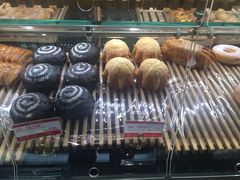 -好利来(回龙观西大街店)