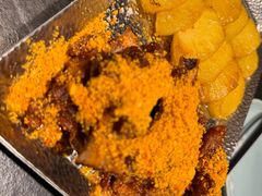 -紫泥369粗粮季(鼓楼店)